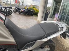 Carica l'immagine nel visualizzatore di Gallery, MOTO MORINI X CAPE 650 - 2024 - KM 15383