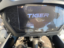 Carica l&#39;immagine nel visualizzatore di Gallery, TRIUMPH TIGER 800 XCA - 2018 - KM 12623