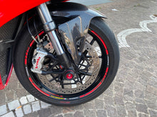 Carica l'immagine nel visualizzatore di Gallery, DUCATI PANIGALE V4 - 2019 - KM 11850