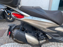 Carica l'immagine nel visualizzatore di Gallery, PIAGGIO BEVERLY 300 HPE - 2021 - KM 55617