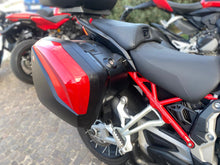 Carica l&#39;immagine nel visualizzatore di Gallery, DUCATI MULTISTRADA V4 S - 2021 - KM 41776