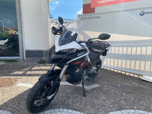Carica l'immagine nel visualizzatore di Gallery, DUCATI MULTISTRADA 950 S GP - 2021 - KM 32089