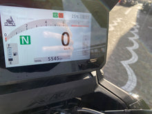 Carica l'immagine nel visualizzatore di Gallery, HONDA X ADV 750 - 2026 - KM 5545