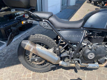 Carica l'immagine nel visualizzatore di Gallery, ROYAL ENFIELD HIMALAYAN - 2019 - KM 7837