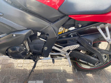Carica l'immagine nel visualizzatore di Gallery, YAMAHA YZF R1 - 2003 - KM 45000