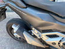 Carica l'immagine nel visualizzatore di Gallery, HONDA FORZA 750 - 2023 - KM 23280