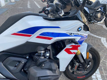 Carica l'immagine nel visualizzatore di Gallery, BMW R 1300 RS - 2025 - KM 2195