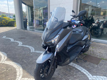 Carica l'immagine nel visualizzatore di Gallery, YAMAHA X MAX 400 - 2014 - KM 27495