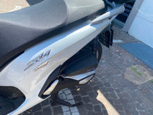 Carica l'immagine nel visualizzatore di Gallery, HONDA SH 350 - 2021 - KM 18607