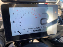 Carica l&#39;immagine nel visualizzatore di Gallery, BENELLI TRK 702 - 2025 - KM 12418