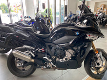 Carica l'immagine nel visualizzatore di Gallery, BMW S 1000 XR - 2025 - KM 2741
