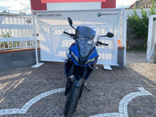 Carica l'immagine nel visualizzatore di Gallery, TRIUMPH TIGER SPORT 660 - 2023 - KM 13724