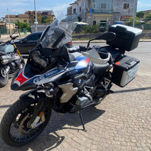 Carica l'immagine nel visualizzatore di Gallery, BMW R 1250 GS TROPHY - 2023 - KM 7120