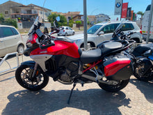 Carica l'immagine nel visualizzatore di Gallery, DUCATI MULTISTRADA V4 S - 2022 - KM 25758