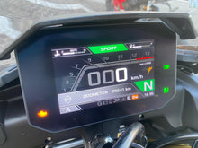 Carica l&#39;immagine nel visualizzatore di Gallery, APRILIA TUONO V4 - 2022 - KM 29241