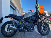 Carica l&#39;immagine nel visualizzatore di Gallery, BENELLI LEONCINO 800 - 2023 - KM 2176