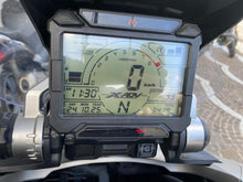 Carica l&#39;immagine nel visualizzatore di Gallery, HONDA X ADV 750 - 2020 - KM 23419
