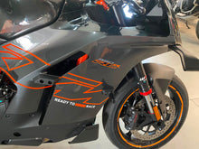 Carica l'immagine nel visualizzatore di Gallery, KTM 990 RC R - 2026 - KM 1868