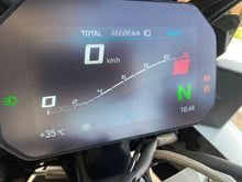 Carica l'immagine nel visualizzatore di Gallery, BMW S 1000 XR - 2022 - KM 46686