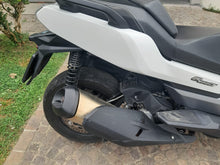 Carica l&#39;immagine nel visualizzatore di Gallery, BMW C 400 GT - 2023 - KM 23147