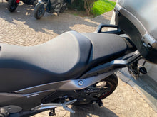 Carica l'immagine nel visualizzatore di Gallery, HONDA INTEGRA 750 S - 2016 - KM 17802