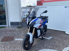 Carica l'immagine nel visualizzatore di Gallery, BMW S 1000 XR - 2021 - KM 47495
