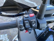 Carica l'immagine nel visualizzatore di Gallery, BMW R 1250 GS ADV - 2022 - KM 19851