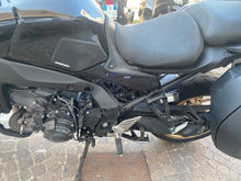 Carica l'immagine nel visualizzatore di Gallery, YAMAHA TRACER 9 GT - 2024 - KM 16174