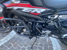 Carica l&#39;immagine nel visualizzatore di Gallery, YAMAHA TRACER 9 - 2020 - KM 23333