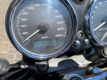 Carica l'immagine nel visualizzatore di Gallery, DUCATI SPORTCLASSIC GT 1000 - 2009 - KM 40586