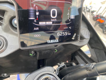 Carica l'immagine nel visualizzatore di Gallery, YAMAHA TENERE 700 - 2025 - KM 6255