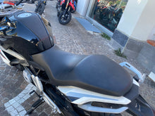 Carica l'immagine nel visualizzatore di Gallery, BMW G 310 R - 2020 - KM 6967