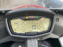 Carica l'immagine nel visualizzatore di Gallery, APRILIA RS 125 - 2022 - KM 16136