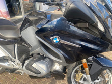 Carica l&#39;immagine nel visualizzatore di Gallery, BMW R 1250 RT - 2019 - KM 13921