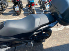 Carica l'immagine nel visualizzatore di Gallery, HONDA INTEGRA 700 - 2013 - KM 39434