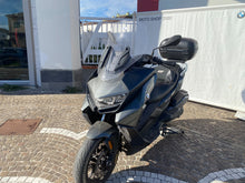 Carica l'immagine nel visualizzatore di Gallery, BMW C 400 GT - 2023 - KM 18064