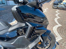 Carica l'immagine nel visualizzatore di Gallery, HONDA FORZA 750 - 2021 - KM 23158