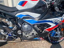 Carica l'immagine nel visualizzatore di Gallery, BMW M 1000 RR - 2022 - KM 21801