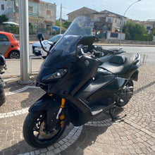 Carica l'immagine nel visualizzatore di Gallery, YAMAHA T MAX 560 TECH MAX - 2024 - KM 21880