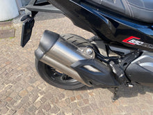 Carica l'immagine nel visualizzatore di Gallery, BMW C 650 SPORT - 2018 - KM 33830