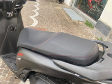 Carica l'immagine nel visualizzatore di Gallery, HONDA SH 350 - 2023 - KM 4743