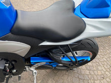 Carica l'immagine nel visualizzatore di Gallery, SUZUKI GSX R 1000 - 2010 - KM 52303