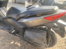 Carica l&#39;immagine nel visualizzatore di Gallery, YAMAHA X MAX 400 - 2016 - KM 20138