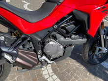 Carica l'immagine nel visualizzatore di Gallery, DUCATI MULTISTRADA V2 S - 2022 - KM 24159