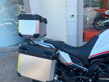 Carica l'immagine nel visualizzatore di Gallery, MOTO MORINI X CAPE 650 - 2023 - KM 10452