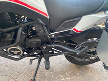 Carica l'immagine nel visualizzatore di Gallery, MOTO MORINI X CAPE 650 - 2023 - KM 10452