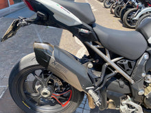 Carica l'immagine nel visualizzatore di Gallery, DUCATI MULTISTRADA V4 RS - 2025 - KM 3376