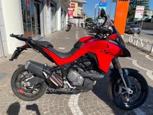 Carica l'immagine nel visualizzatore di Gallery, DUCATI MULTISTRADA V2 S - 2022 - KM 24159