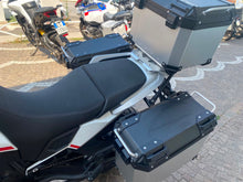 Carica l'immagine nel visualizzatore di Gallery, MOTO MORINI X CAPE 650 - 2023 - KM 10452