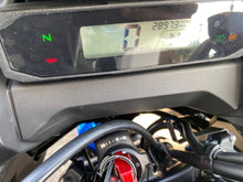 Carica l&#39;immagine nel visualizzatore di Gallery, HONDA AFRICA TWIN 1100 DCT - 2023 - KM 28973